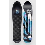 Nitro X Konvoi Surfer Powder Surfer uni | Shoptok.si