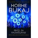 Priče za razmišljanje