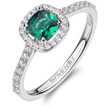 Brosway FANCY FLG143E Cene