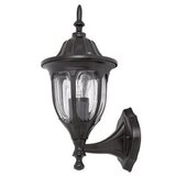 Rabalux spoljna zidna rasveta milano 8342 | ePonuda.com