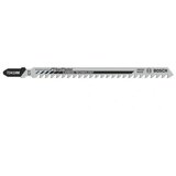 Bosch Expert List za sabljastu pilu Fiber Plaster T341 HM (Duljina: 132 mm) cijene