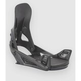 Nitro Mens 2026 Step On Bindings ultra black | Shoptok.si