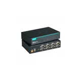 uport 1650-8 8-portni RS-232/422/485 usb-na-serijski konverter