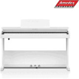 Digitalni PIANINO KAWAI CX102 WH Cijene