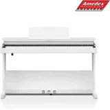 PIANINO KAWAI CX102 WH