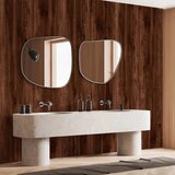  Tapeta - Wooden Dream 50x1000 Vodootporna | shoptok.hr