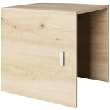 MID.YOU VRATA | Shoptok.si