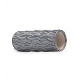 Orion masažer foam roller 33cm ( 200000759713 ) | Eponuda.com