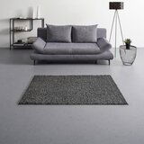 Modern Living Preproga Z Visokim Florom Bono 3 -Based- | Shoptok.si
