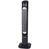 ELEGO tover ventilator 128 cm 20417 | ePonuda.com