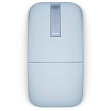 DELL OEM MS700 Bluetooth Travel Misty Blue miš 3yr Cene