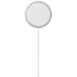 Apple MGDM4ZM /A mobile device charger Headphones, Smartphone White USB Wireless charging Fast charging Indoor Cijene