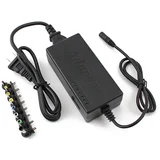 univerzalni punjač za laptop 96W