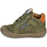 GBB FELIDE FLEX Zelena | shoptok.hr