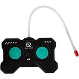  Gray Remote Control Jet | shoptok.hr
