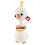 Fisher Price Fisher-Price® Senzorske igrače - Goska (HRB22), (21382062) | Shoptok.si