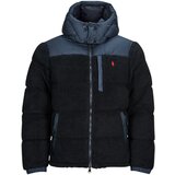 Polo Ralph Lauren Puhovke DOUDOUNE EL CAP | Shoptok.si
