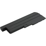 Patona Baterija za Lenovo ThinkPad SL500 / R60 / T60, 6600 mAh | shoptok.hr