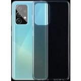  Ovitek za Samsung A52 5G/4G | Prozoren | Shoptok.si
