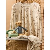 Sinsay Dvodijelni velurovi pijama | shoptok.hr