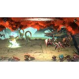 Maximum Games Astria Ascending (PS4) | shoptok.hr