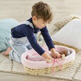  Dodaci za Kuću za Lutke Corolle | shoptok.hr