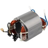 Powermat stator za aerator PM-AEW-2550M-SN | shoptok.hr