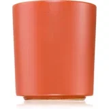 Earth & Ember Golden Pumpkin dišeča sveča 369 g