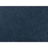 Bobochic Paris Tamno plava sofa za spavanje/sklopiva od šenila 220 cm Hugo – | shoptok.hr