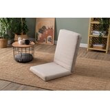Atelier Del Sofa fotelja tera single cream | Eponuda.com