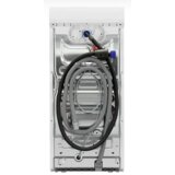 Aeg LTR7E273E PRALNI STROJ | Shoptok.si