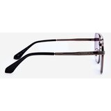 Boto Women's UV400 Black-Blue Sunglasses | shoptok.hr