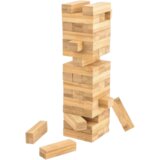 Pandoo Jenga iz bambusa Cene