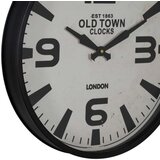  Stenska ura ø 46 cm Old Town Clocks – | Shoptok.si