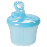 Avent disperzijska posodica za shranjevanje | Shoptok.si