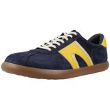 Camper Nizke superge K100937 020 Modra Cene