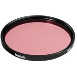 filter M77 (75377)