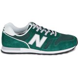New Balance 373 Zelena | shoptok.hr