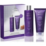 Medavita Prodige darilni set za ženske | Shoptok.si