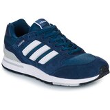 Adidas Nizke superge RUN 80s Modra cene