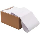  Tabulir blanko 1+2 ( 22002a ) | Eponuda.com