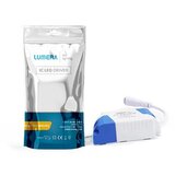  DRIVER LM-291-6W LUMERA Cijene