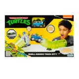 Teenage Mutant Ninja Turtles set Shell Riders | Shoptok.si