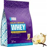 6PAK Milky Shake Whey – Ukusan proteinski šejk za mišićni rast i oporavak | Eponuda.com