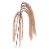  PERJE 130CM | Eponuda.ba