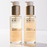 ANNEMARIE BÖRLIND 2-PHASEN ELASTIN SHAKE dvofazna nega za obraz 50 ml | Shoptok.si