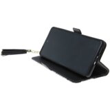 Onasi Beauty preklopna torbica za Xiaomi 13 Pro črna | Shoptok.si