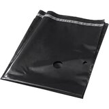 Bosch Accessories Vreća za odlaganje 2607432043 Cijene