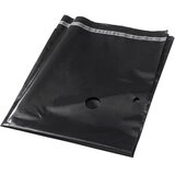 Bosch Kesa za otpad za usisivače Bosch GAS 35 i 55 (2607432043) | Eponuda.com