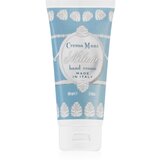 Le Maioliche Milano krema za ruke 100 ml Cijene